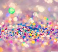 Image result for Graphics That Glitter