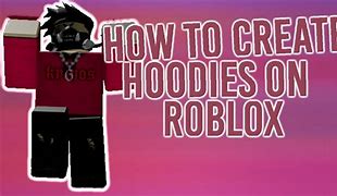 Image result for Roblox Adidas Hoodie Costume Ideas
