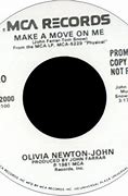 Image result for Olivia Newton-John Cancer Stage
