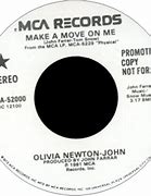 Image result for Olivia Newton-John Physical Remix