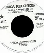 Image result for Olivia Newton-John Grease Singing