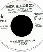 Image result for Olivia Newton-John Unreleased Songs
