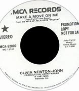 Image result for Olivia Newton-John Black Nails