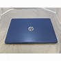 Image result for HP Laptop 15-Da0xxx