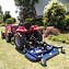 Image result for Sears Craftsman Garden Tractor Lawn Mowers