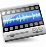 Image result for Clean Laser in DVD Player