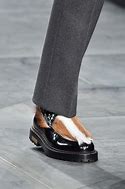 Image result for Versace Fendi Shoes