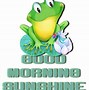 Image result for Silly Good Morning Funny