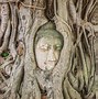 Image result for Pier 1 Buddha Statue
