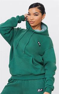 Image result for Sand Green Hoodie