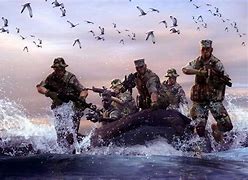 Image result for US Marines Wallpaper