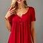 Image result for Ladies Blouses Tops