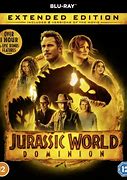 Image result for Chris Pratt in Jurassic World