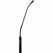 Image result for Shure MX418