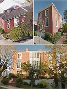 Image result for Pictures of Nancy Pelosi Home