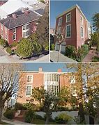 Image result for Images of Nancy Pelosi's House