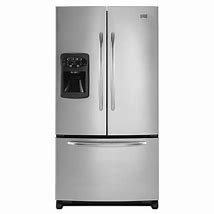 Image result for Maytag French Door Refrigerator Pantry Parts