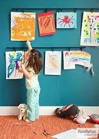 Image result for Love Gallery Wall