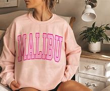 Image result for Texas A&M Sweatshirt