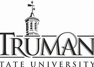 Image result for Truman Library Independence Logo