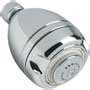 Image result for Home Depot Low Water Pressure Shower Heads