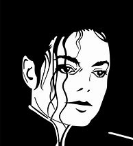 Image result for Michael Jackson Backup Singers