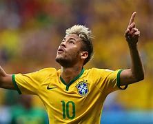 Image result for Neymar Best Player in the World