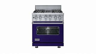 Image result for Blue Small Appliances for Kitchen
