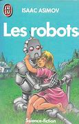 Image result for Robots Del Futuro