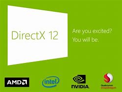 Image result for DirectX 12 Download Windows 10 64-Bit