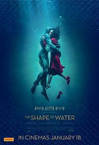 Image result for Art Movie Water