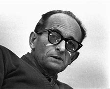 Image result for Buenos Aires Adolf Eichmann