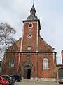 Image result for Stavelot Triptych