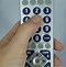 Image result for Philips Universal Remote Srp9141a 27 Codes