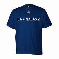 Image result for Galaxy Adidas Shirt