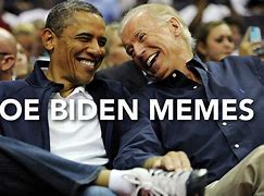 Image result for Tacos Bernie Warren Biden Meme