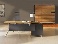 Image result for Desk Wood Colors