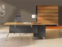 Image result for Modern Desk Colors