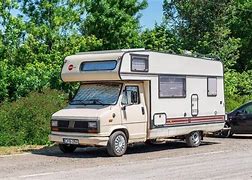 Image result for Forester Class B Motorhomes