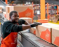 Image result for Home Depot Jobs Pay