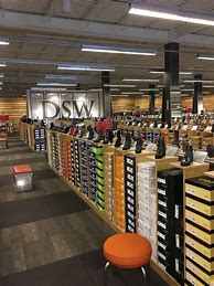 Image result for Designer Shoe Warehouse