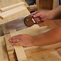 Image result for Types of Woodworking Saws