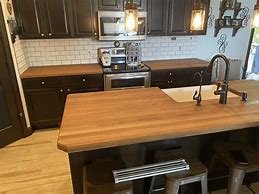 Image result for Personalized Classic 12X12 Butcher Block Cutting Board