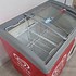 Image result for Commercial Ice Cream Freezer Chest
