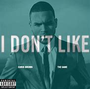 Image result for Chris Brown Album Deluxe