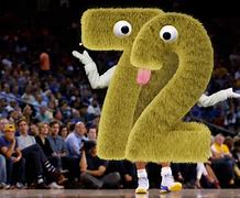 Image result for Golden State Mascot