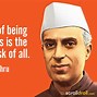 Image result for Inspirational Quotes From World Leaders