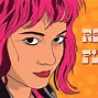 Image result for Ramona Flowers