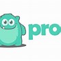 Image result for Games Like Prodigy