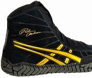 Image result for Black and Gold Adidas Shoes